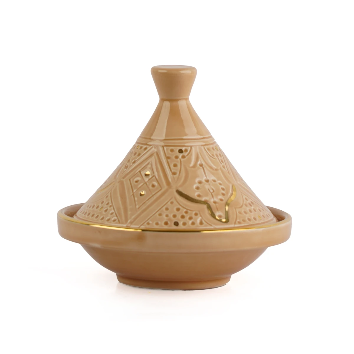 Tajine